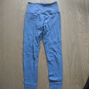 Beyond Yoga Buttery Soft Leggings